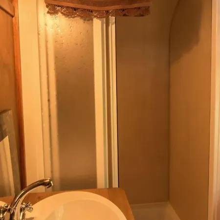 Zigappo Directeur Lychen