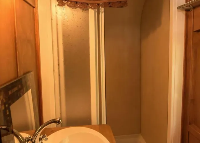 Zigappo Directeur Lychen